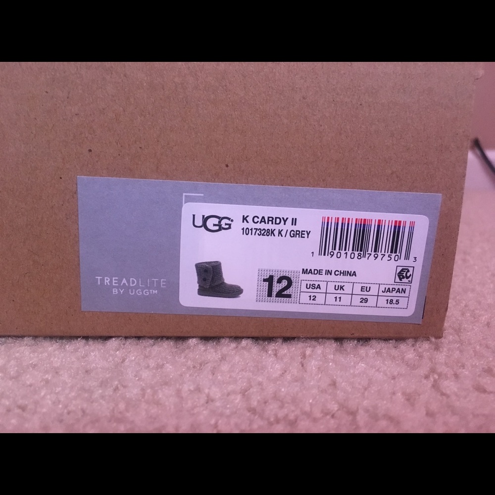 Can’t fit